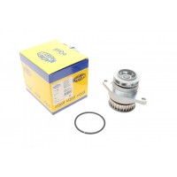 352316171189 MAGNETI MARELLI Водяний насос охолодження двигуна