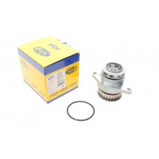 352316171189 MAGNETI MARELLI Водяний насос охолодження двигуна