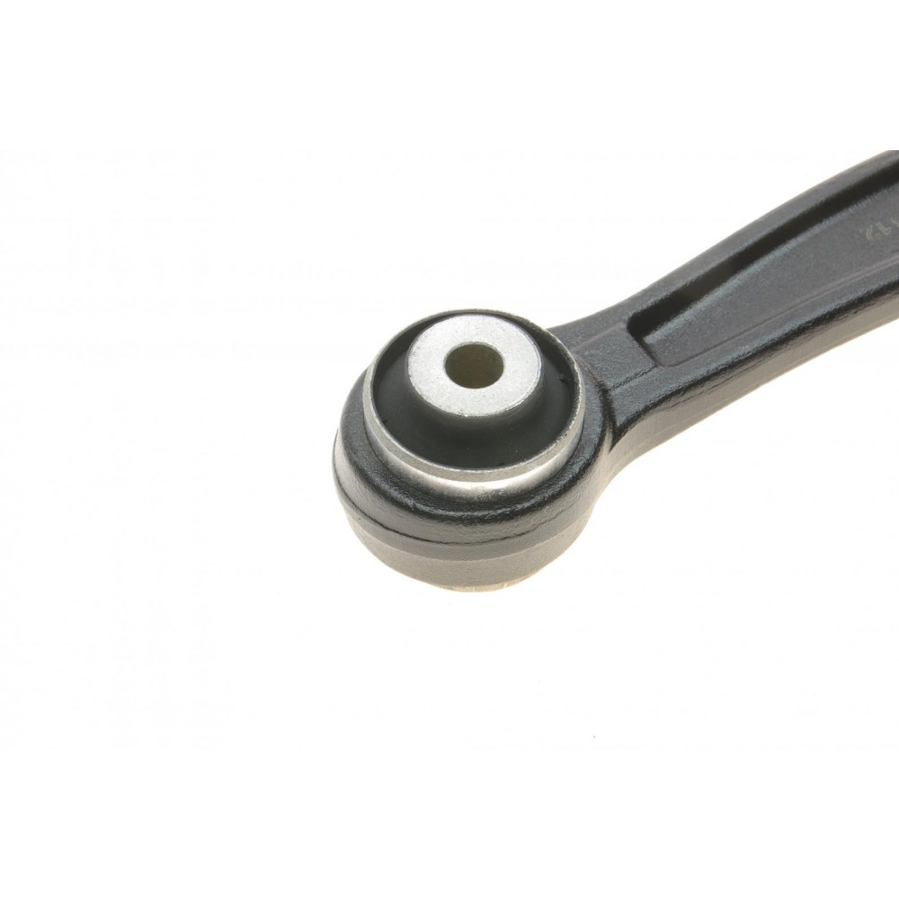 Важіль підвіски (передній/знизу) (L) BMW X5 (F15)/X6 (F16) 13-18