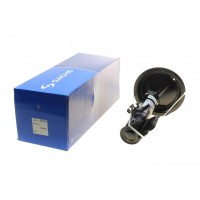 311930 SACHS Амортизатор