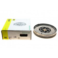 415 0445 10 LuK Маховик