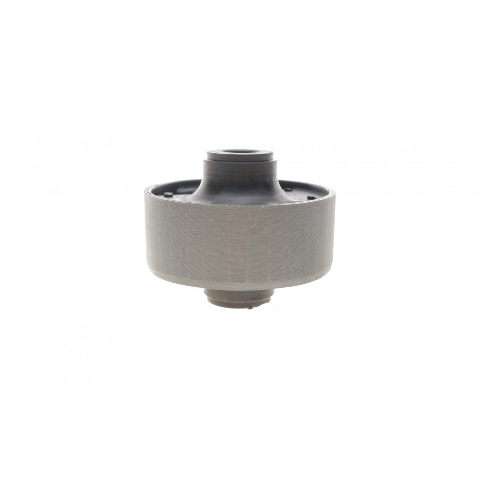 Сайлентблок важеля (переднього/знизу/спереду) Honda Accord VII 03-08