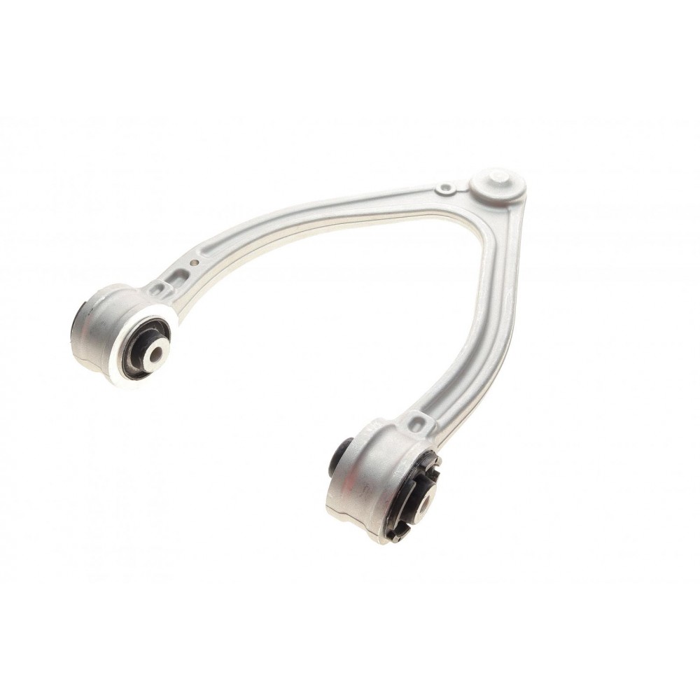 Важіль підвіски (передній/зверху) (R) MB S-class (W222/V222/X222) 13-