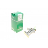 Натягувач ланцюга ГРМ VW Polo 1.4TDI 99-09 (OE VAG)