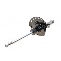 22182869 BILSTEIN Амортизатор