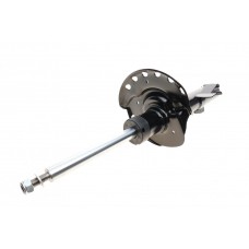 22182869 BILSTEIN Амортизатор