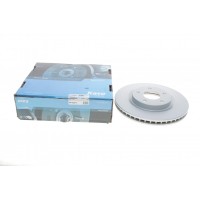 BR-6795-C KAVO PARTS Гальмівний диск