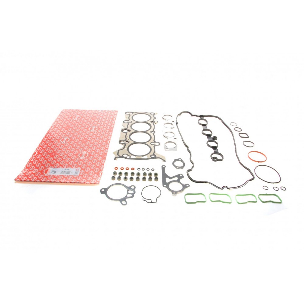 550.310 ELRING Комплект прокладок головка циліндра