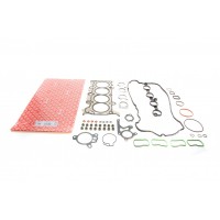 550.310 ELRING Комплект прокладок головка циліндра