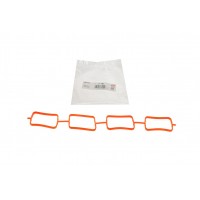 996.420 ELRING Прокладка впускного колектора