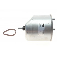 WF8460 WIX FILTERS Паливний фільтр