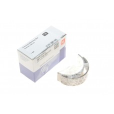 Вкладиші шатунні MB Sprinter 2.2CDI OM651 09-(+0.50)= 6110475000 Вкладиші шатунні MB Sprinter 2.2CDI OM651 09-(+0.50)= 6110475000