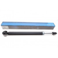 SSA-10009 KAVO PARTS Амортизатор