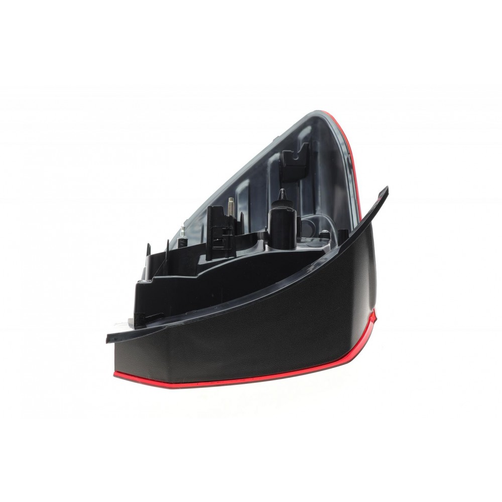 Ліхтар задній Dacia Sandero 16- (R)