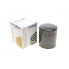 Фільтр масляний Toyota Land Cruiser 3.0D-4D Фільтр масляний Toyota Land Cruiser 3.0D-4D