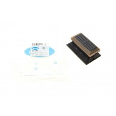 Опора ресори (передня/верхня) MB Sprinter 96- (1 лист.)