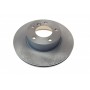 Диск гальмівний (передній) BMW 3 (E90-93) 04-13/1 (E81-E87) 04-14 (300x24) (з покриттям) (вент.)