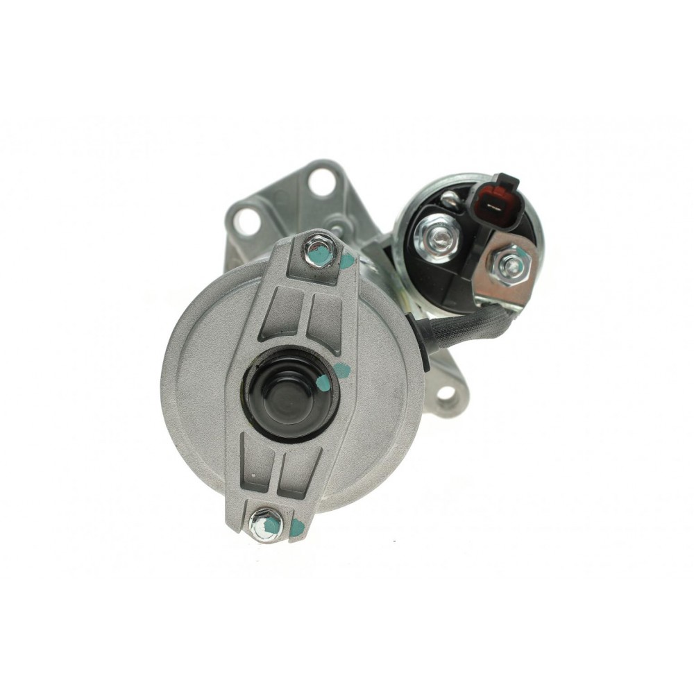 Стартер Chevrolet Captiva/cruze/Opel Antara 10- (12V/2.2kw) (z=9)
