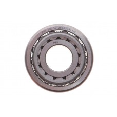 Підшипник (20x52x16.25)