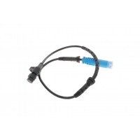 50354 BREMI Датчик частота обертання колеса