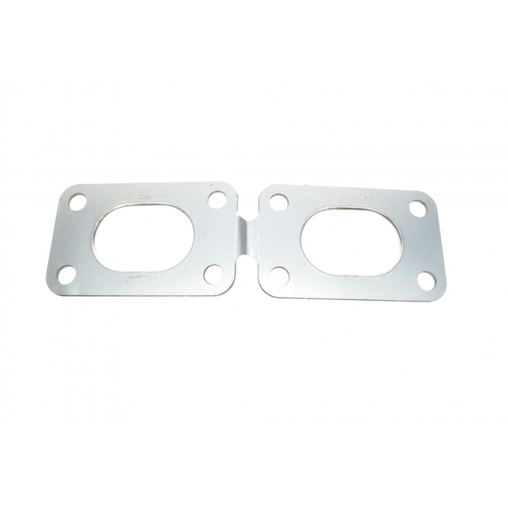 Прокладка колектора випускного BMW 3 (E36/E34)/5 (E34) 1.8-3.0i 89-00, M42/M44/M50