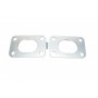Прокладка колектора випускного BMW 3 (E36/E34)/5 (E34) 1.8-3.0i 89-00, M42/M44/M50