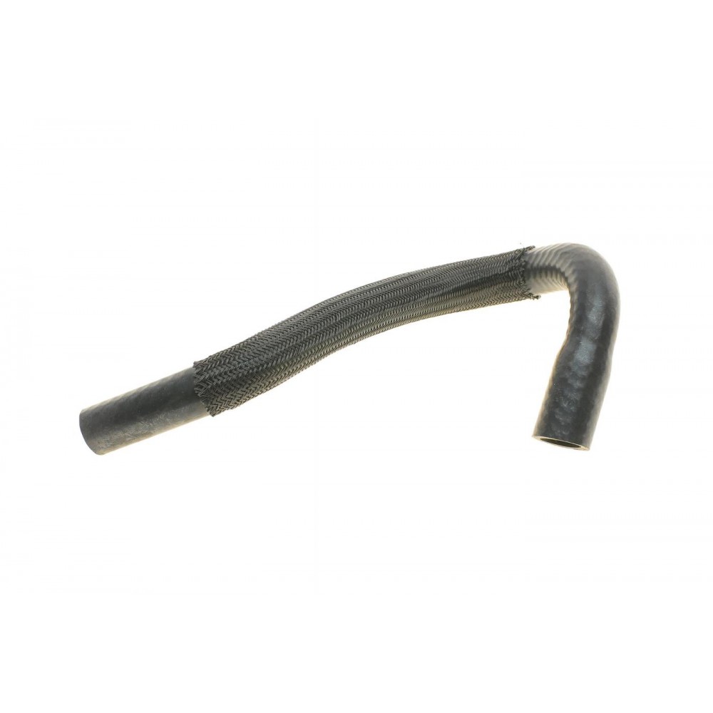 Патрубок радіатора (нижній) VW LT 2.5TDI 96-06