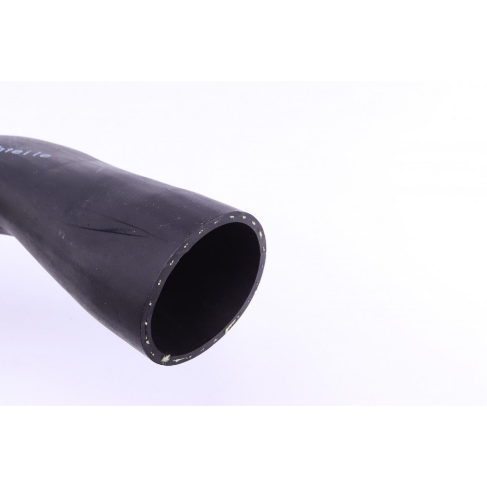 Патрубок інтеркулера Citroen Jumpy/Fiat Scudo/Peugeot Expert 2.0 HDI 96-06 508 0304