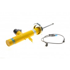 23-250734 BILSTEIN Амортизатор
