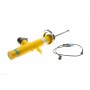 23-250734 BILSTEIN Амортизатор