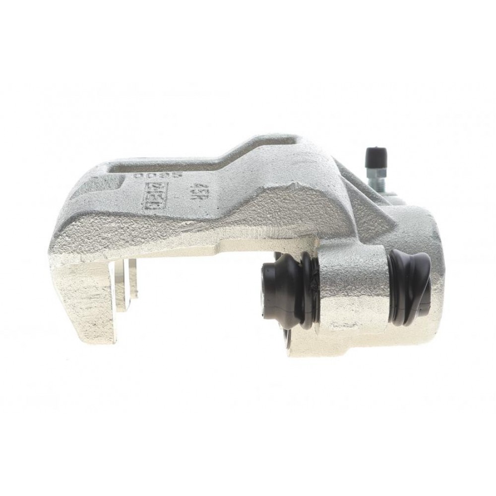 Супорт гальмівний (передній) (R) Opel Movano A/Renault Master II 01- (d=45mm) (Bosch)