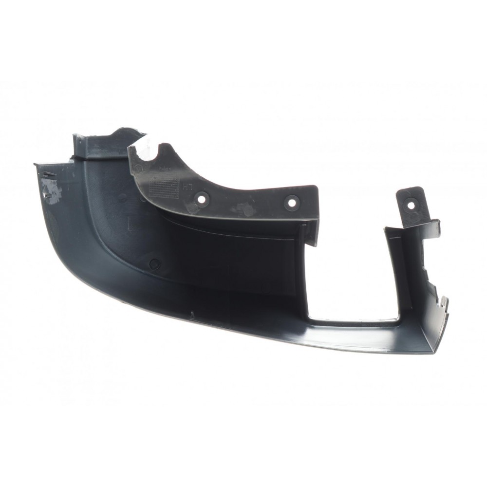 Кут бампера (заднього) Ford Transit 14- (L)