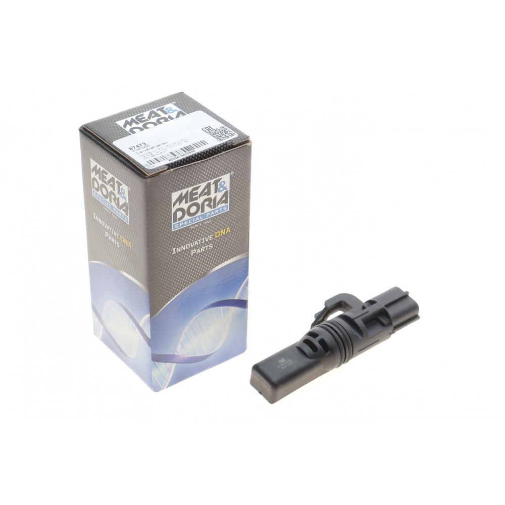 Датчик швидкості обертання валу КПП Ford Focus 98-12/Mazda 2 03-07