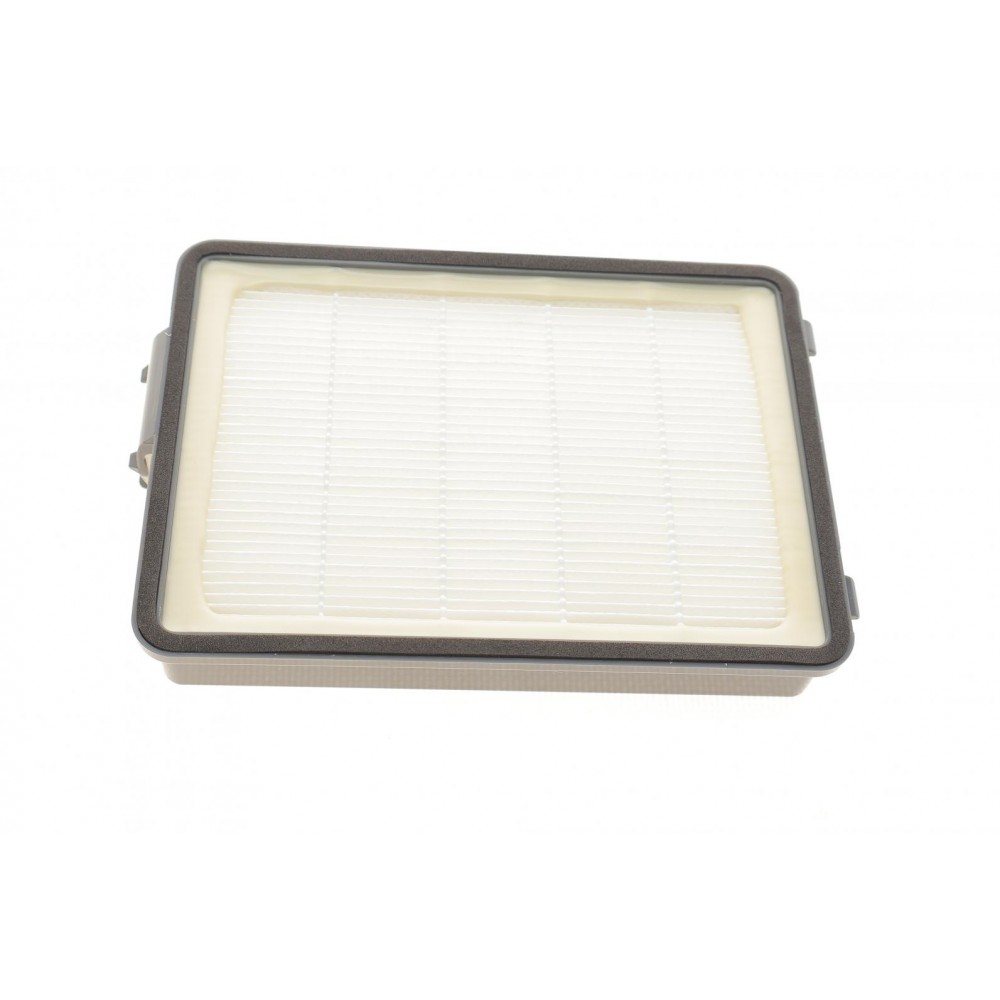 Фільтр гігієнічний Hepa 13 для пилососу VC 2