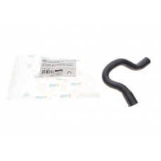 Патрубок системи охолодження Opel Astra H 1.3 CDTI 05-10/Fiat Punto 1.3D/JTD 16V 03- Патрубок системи охолодження Opel Astra H 1.3 CDTI 05-10/Fiat Punto 1.3D/JTD 16V 03-