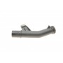 Фланець системи охолодження Renault Clio II/Kangoo/Megane II 1.9 dTi/2.0 98-