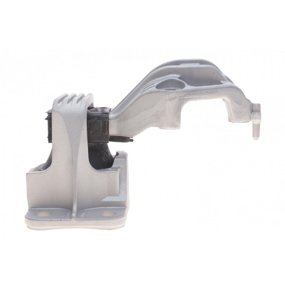 586494 HUTCHINSON Підвіска двигун