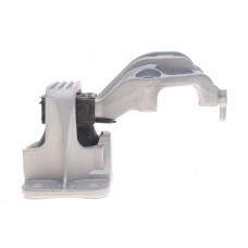 586494 HUTCHINSON Підвіска двигун