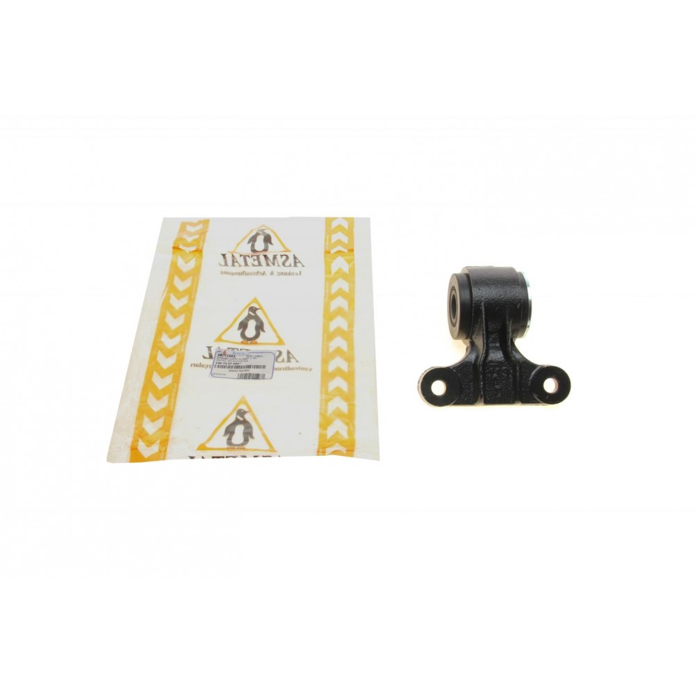 38CT1003 ASMETAL Підвіска важіль незалежної підвіски колеса