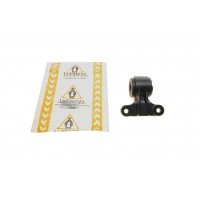 38CT1003 ASMETAL Підвіска важіль незалежної підвіски колеса