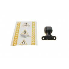 38CT1003 ASMETAL Підвіска важіль незалежної підвіски колеса