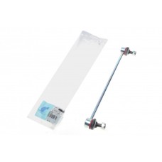 ADT38583 BLUE PRINT Тяга стійка стабілізатор