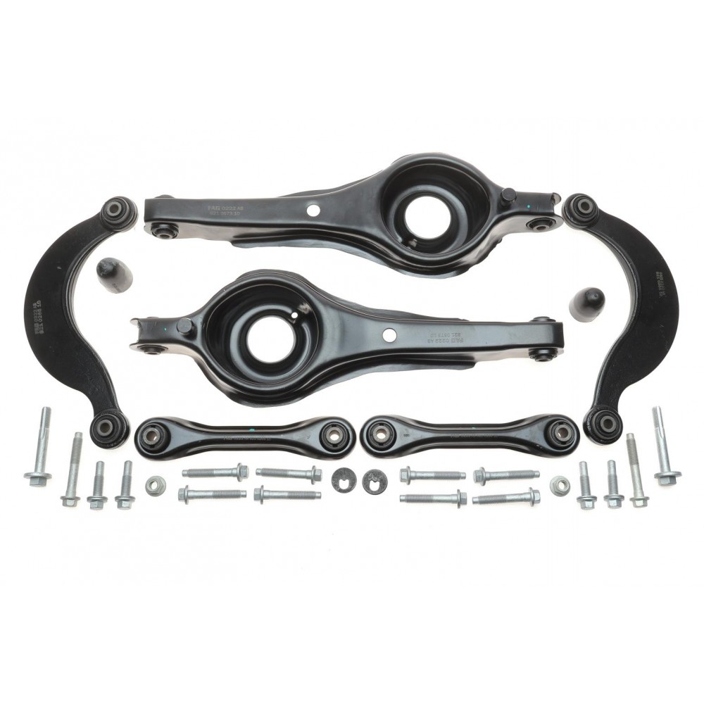 823 0003 30 FAG Комлектующее руля, подвеска колеса