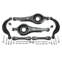 823 0003 30 FAG Комлектующее руля, подвеска колеса