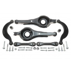 823 0003 30 FAG Комлектующее руля, подвеска колеса