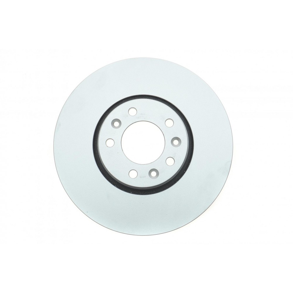 23-0886C METELLI Гальмівний диск