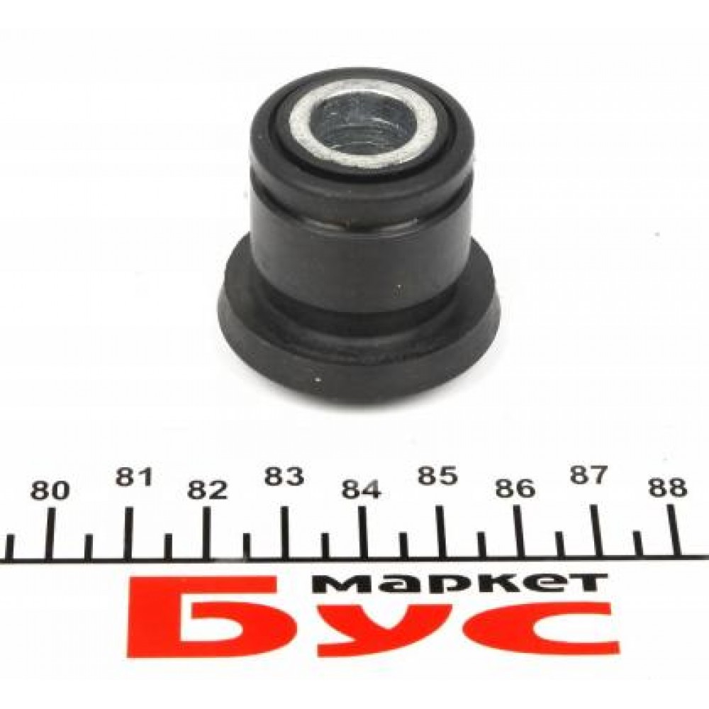 Сайлентблок важеля (заднього/всередині) Mazda 323/626