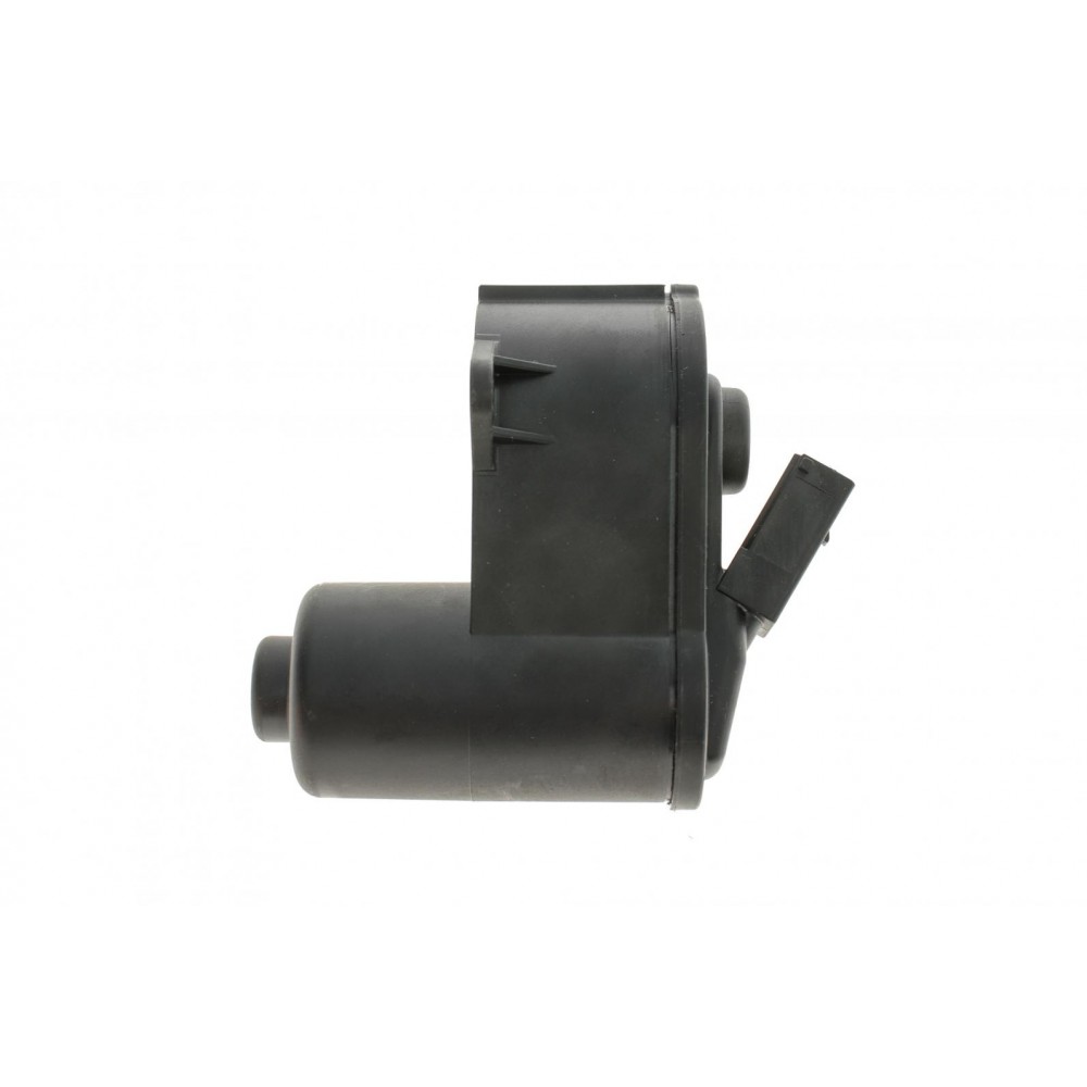 Моторчик електроручника VW Passat 05-14/Audi Q3 2.0 TDI 11-18