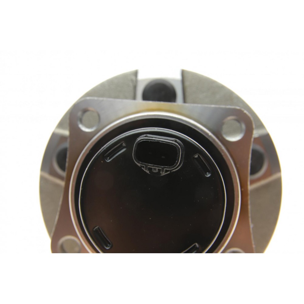 Підшипник маточини (задньої) Toyota Avensis 03-09/ Celica 99-06