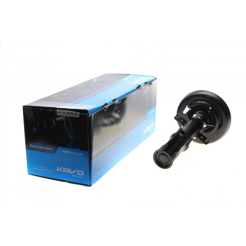 SSA-10584 KAVO PARTS Амортизатор